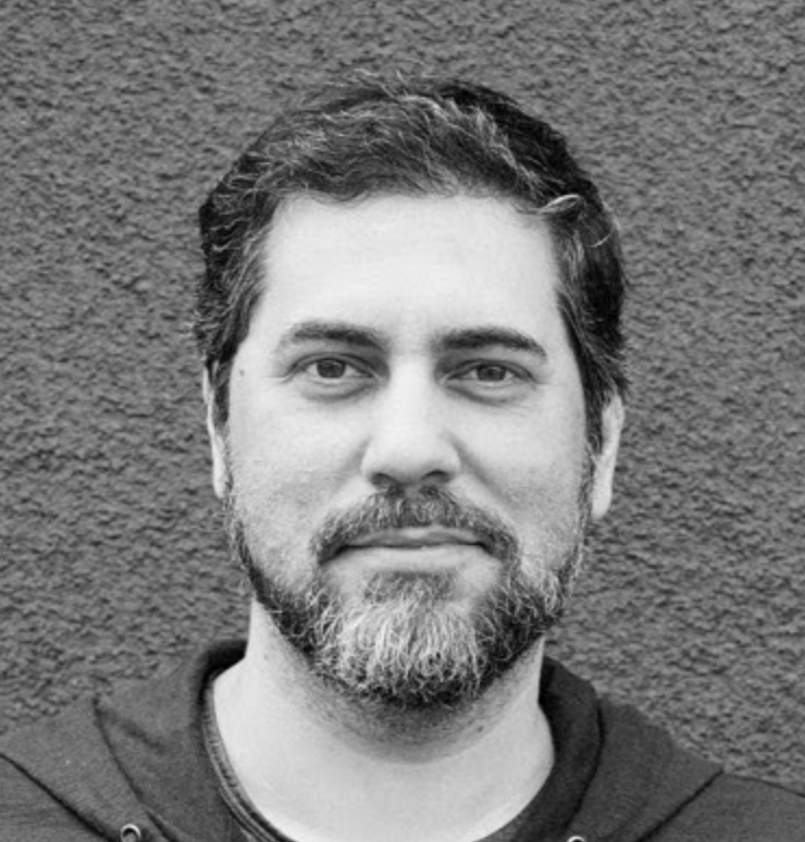 David Malki !